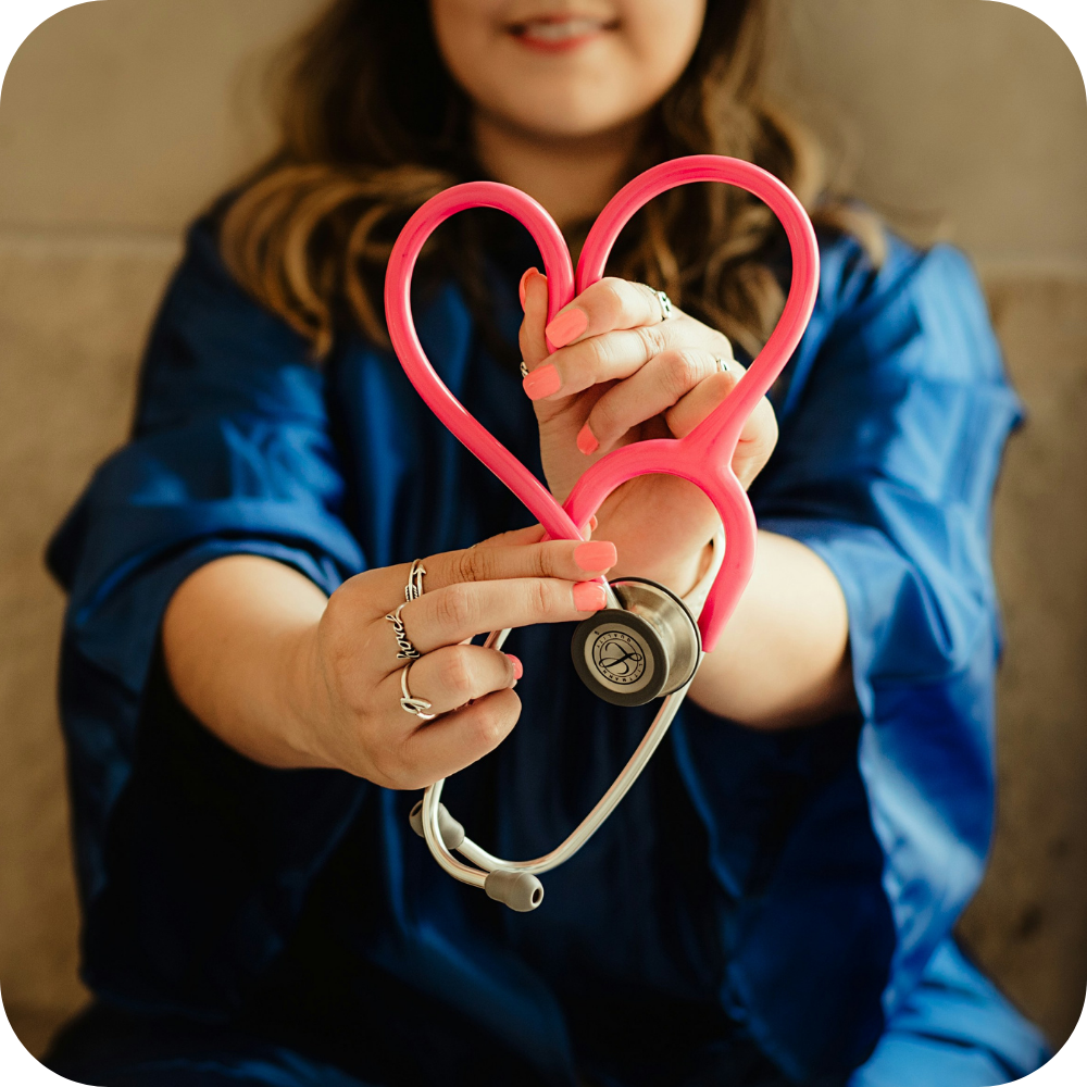 Comprehensive Health